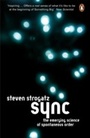 Cover: Sync - Penguin Books Ltd