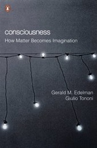 Abbildung von: Consciousness - Penguin Books Ltd