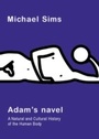 Cover: Adam's Navel - Penguin Books Ltd