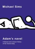 Cover: Adam's Navel - Penguin Books Ltd