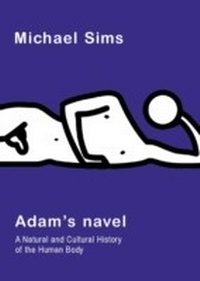 Enlarge image Cover: Adam's Navel - Penguin Books Ltd