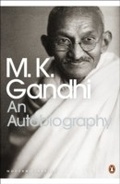 Cover: An Autobiography - Penguin Books Ltd