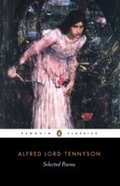 Cover: Selected Poems - Penguin Books Ltd