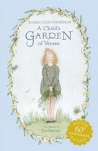 Abbildung von: A Child's Garden of Verses - Puffin
