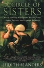 Cover: A Circle of Sisters - Penguin Books Ltd