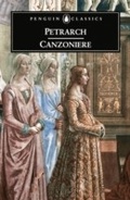 Cover: Canzoniere - Penguin Books Ltd