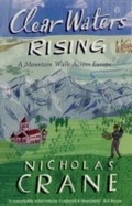 Cover: Clear Waters Rising - Penguin Books Ltd