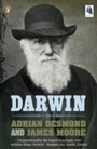 Cover: Darwin - Penguin Books Ltd