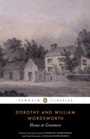 Cover: Home at Grasmere - Penguin Books Ltd