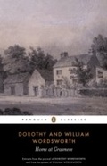 Cover: Home at Grasmere - Penguin Books Ltd
