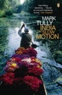 Cover: India in Slow Motion - Penguin Books Ltd