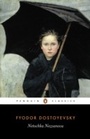 Cover: Netochka Nezvanova - Penguin Books Ltd