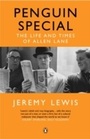 Cover: The Man Who Changed the Way We Read - Penguin Books Ltd