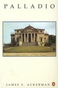 Cover: Palladio - Penguin Books Ltd