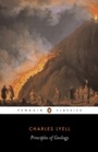 Cover: Principles of Geology - Penguin Books Ltd