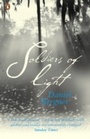 Cover: Soldiers of Light - Penguin Books Ltd