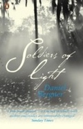 Cover: Soldiers of Light - Penguin Books Ltd