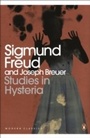 Cover: Studies in Hysteria - Penguin Books Ltd