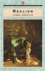 Cover: Style and Civilization - Penguin Books Ltd