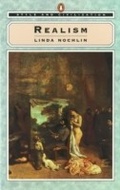 Cover: Style and Civilization - Penguin Books Ltd