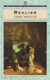 Enlarge image Cover: Style and Civilization - Penguin Books Ltd