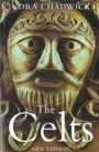 Cover: The Celts - Penguin Books Ltd