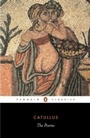 Cover: The Poems - Penguin Books Ltd