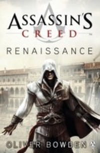 Enlarge image Cover: Renaissance - Penguin Books Ltd
