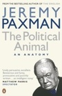 Cover: The Political Animal - Penguin Books Ltd