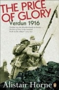 Cover: The Price of Glory - Penguin Books Ltd