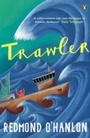 Cover: Trawler - Penguin Books Ltd