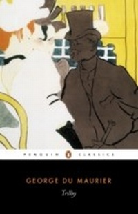 Enlarge image Cover: Trilby - Penguin Books Ltd