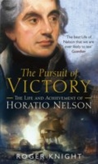 Enlarge image Cover: The Pursuit of Victory - Penguin Books Ltd
