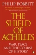 Cover: The Shield of Achilles - Penguin Books Ltd