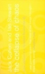 Cover: The Collapse of Chaos - Penguin Books Ltd