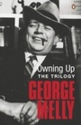 Cover: Owning Up - Penguin Books Ltd