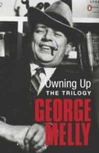 Enlarge image Cover: Owning Up - Penguin Books Ltd