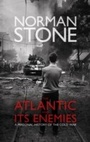 Cover: The Atlantic and Its Enemies - Penguin Books Ltd