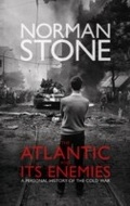 Cover: The Atlantic and Its Enemies - Penguin Books Ltd