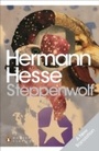 Cover: Steppenwolf - Penguin Books Ltd
