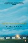 Cover: Newfoundland - Penguin Books Ltd