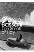Cover: The Smell of Hay - Penguin Books Ltd