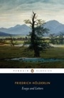 Cover: Essays and Letters - Penguin Books Ltd