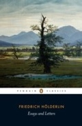 Cover: Essays and Letters - Penguin Books Ltd