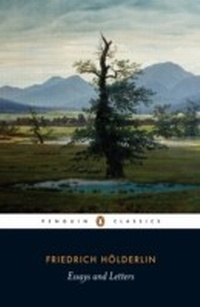 Enlarge image Cover: Essays and Letters - Penguin Books Ltd