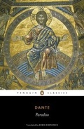 Cover: Paradiso - Penguin Books Ltd