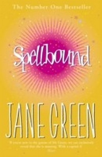 Abbildung von: Spellbound - Penguin Books Ltd