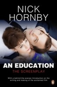 Abbildung von: An Education - Penguin Books Ltd