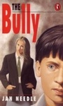 Cover: The Bully - Puffin