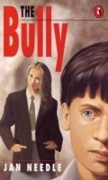 Cover: The Bully - Puffin